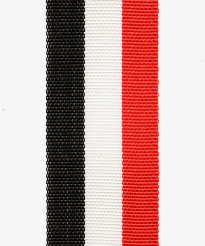 Freikorps, Marinebrigade Ehrhardt, Verdienstabzeichen der II. Marinebrigade Wilhelmshaven (179)